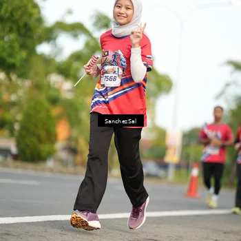 Runner Photo 5989950