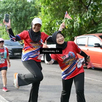 Runner Photo 5989951
