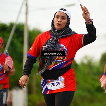 Runner Photo 5989952