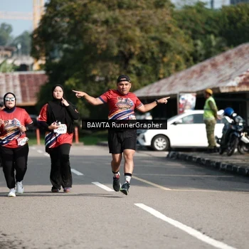 Runner Photo 5989957