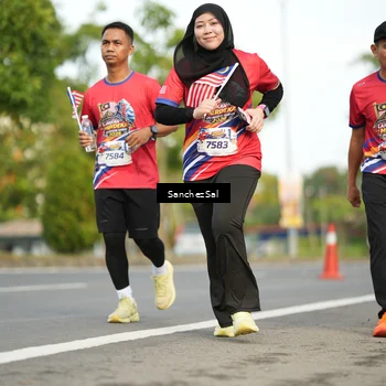 Runner Photo 5989959
