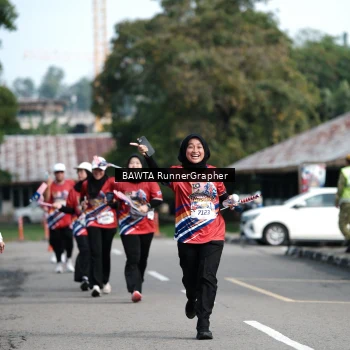 Runner Photo 5989963