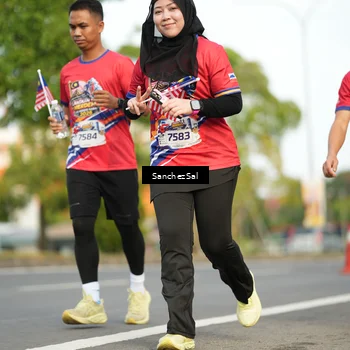Runner Photo 5989976