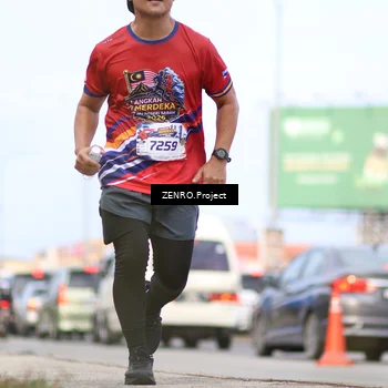 Runner Photo 5989978