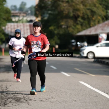 Runner Photo 5989982