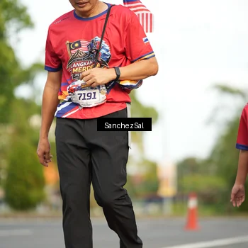 Runner Photo 5989990