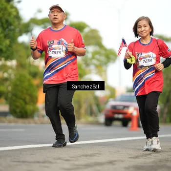 Runner Photo 5989994