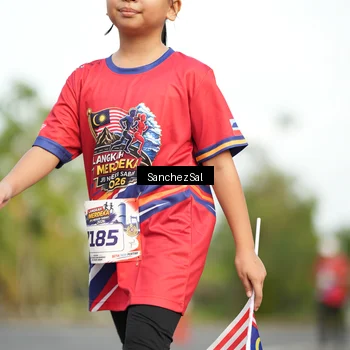 Runner Photo 5989995
