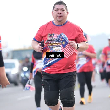 Runner Photo 5989996