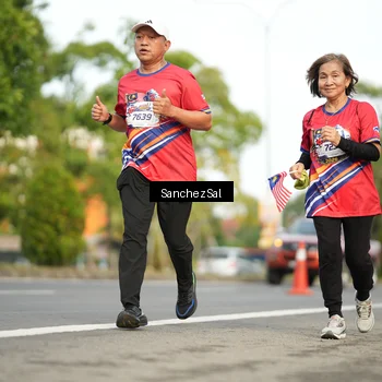 Runner Photo 5989997