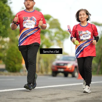 Runner Photo 5990001