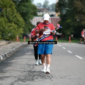 Runner Photo 5990005