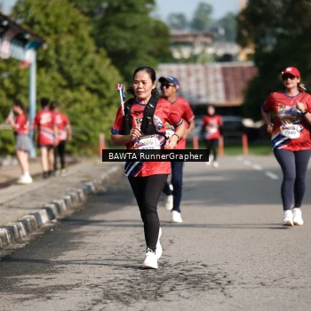 Runner Photo 5990006