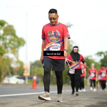 Runner Photo 5990008