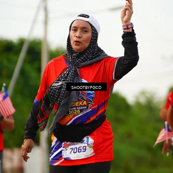 Runner Photo 5990017