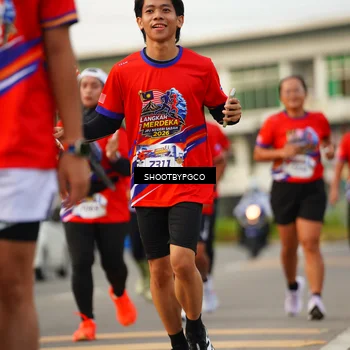 Runner Photo 5990018