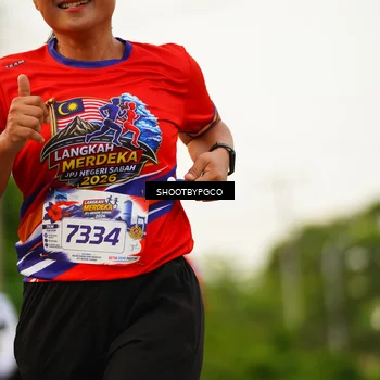 Runner Photo 5990019