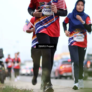 Runner Photo 5990023