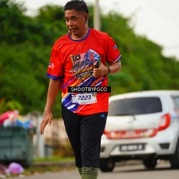 Runner Photo 5990025