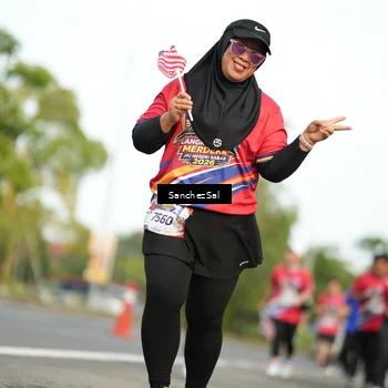 Runner Photo 5990027