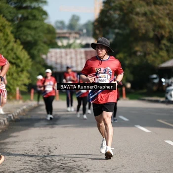 Runner Photo 5990031
