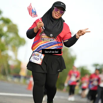 Runner Photo 5990034