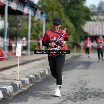 Runner Photo 5990048
