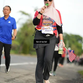 Runner Photo 5990049