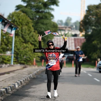 Runner Photo 5990050