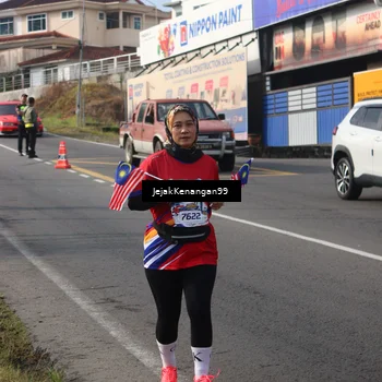 Runner Photo 5990053