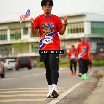 Runner Photo 5990059
