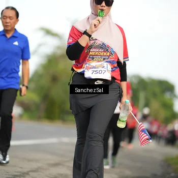 Runner Photo 5990060