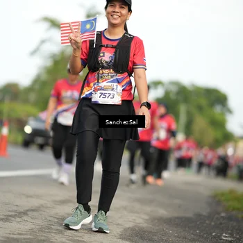 Runner Photo 5990062