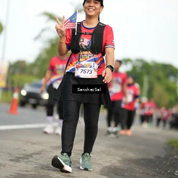 Runner Photo 5990063