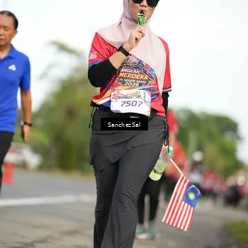 Runner Photo 5990064