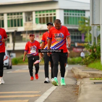 Runner Photo 5990066