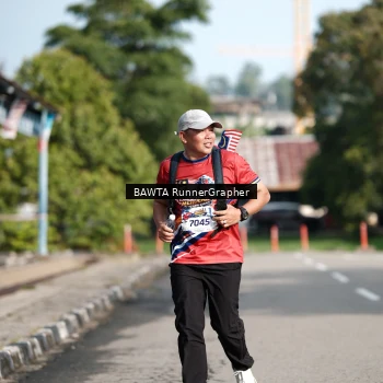 Runner Photo 5990067