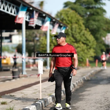 Runner Photo 5990068