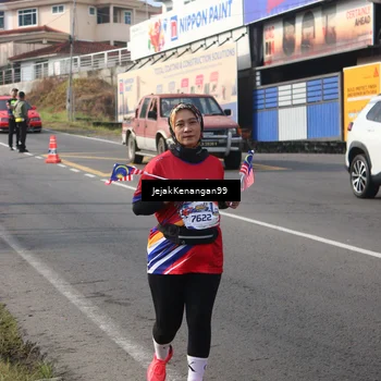 Runner Photo 5990071