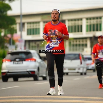 Runner Photo 5990072