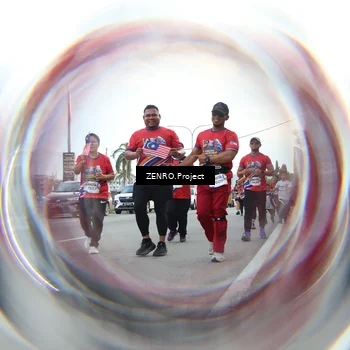 Runner Photo 5990073
