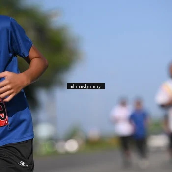 Runner Photo 5990074