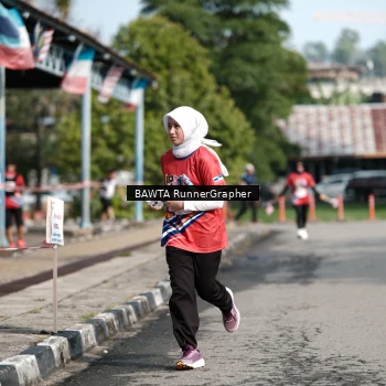 Runner Photo 5990075