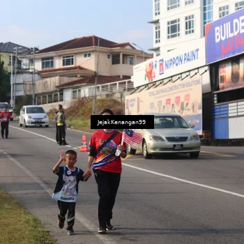 Runner Photo 5990076