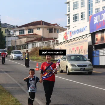 Runner Photo 5990079