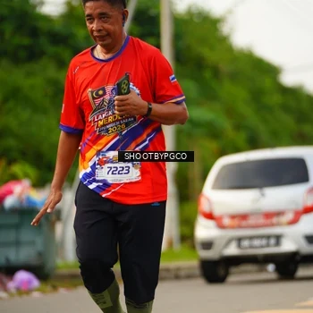 Runner Photo 5990080