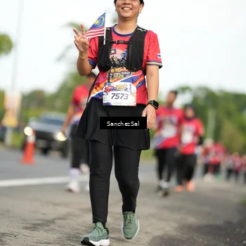 Runner Photo 5990081