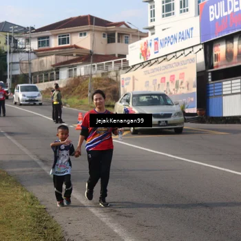 Runner Photo 5990082
