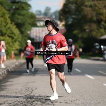Runner Photo 5990083