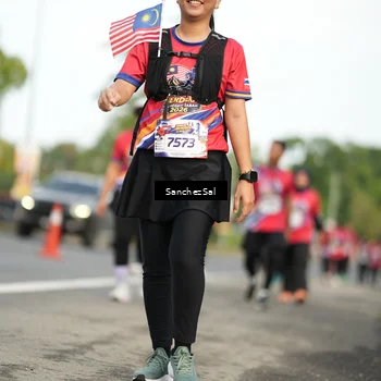 Runner Photo 5990084